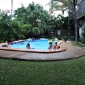 2011JAN20 - Tebble's Australia Day